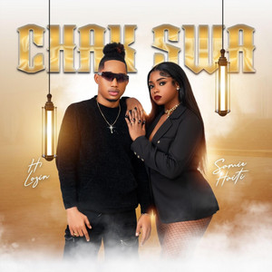 Samie Haiti - Chak swa (feat. H7 Lozin)