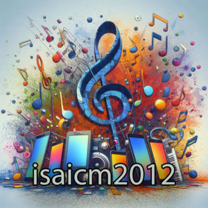 Isaicm2012 - THIS