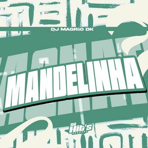 Mandelinha