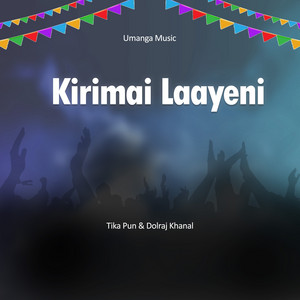 Kirimai Laayeni