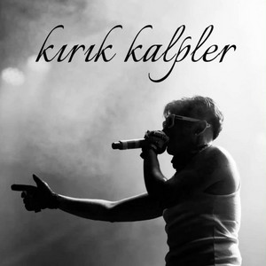 Kırık Kalpler 2.0 by klewcan, flaqrx