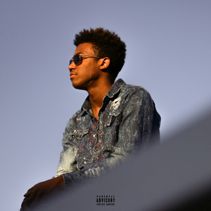 Down to Ride (feat. Bray) by AcEtheGenius, Bray