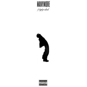 MANYMORE