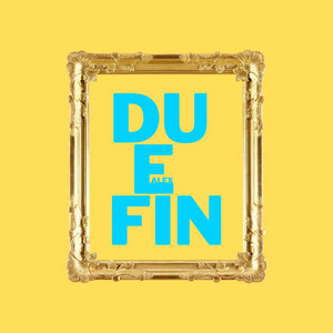 Alex - Du e fin (Radio Edit)