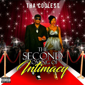 Tha Coolest - Believe in Me