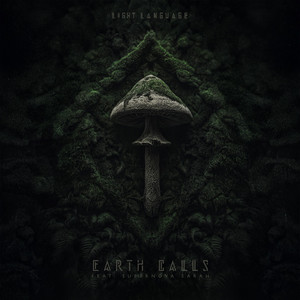 Earth Calls by Light Language, Supernova Sarah