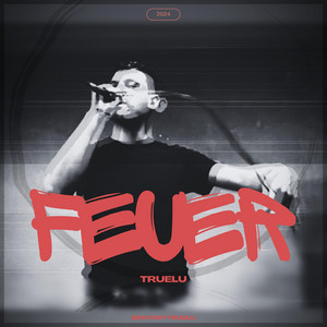 bleib noch by TrueLu