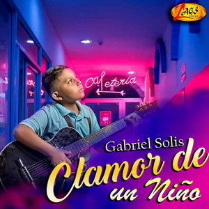 Clamor de un Niño