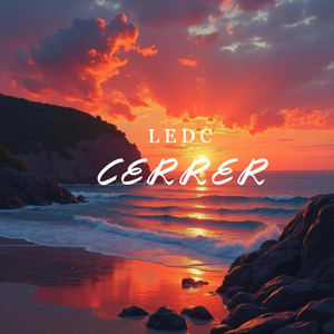 CERRER