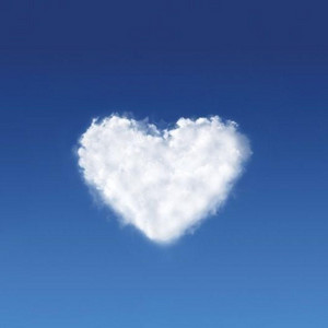 Where My Dreams Begin