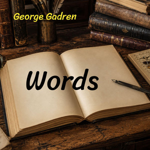 Just Words