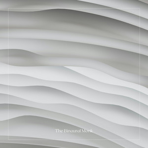 The Solaris Alpha 21 Hz - 30Hz by The Binaural Monk