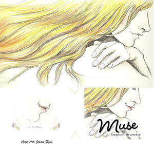 Muse cover