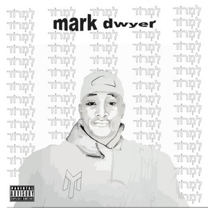 Badman Ting by Mark Dwyer
