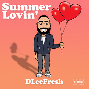 Summer Lovin'