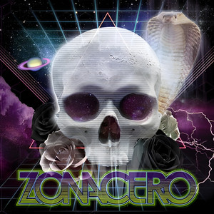 Memorias de Un Video Casette by Zona Cero
