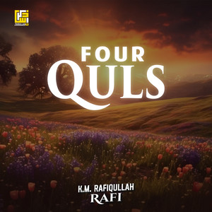 Four Quls