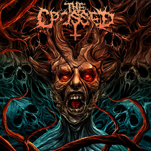 Resist the Doppelganger by The Crossed
