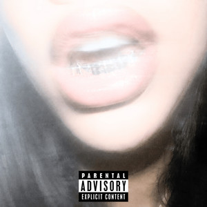 Phases by Slxg