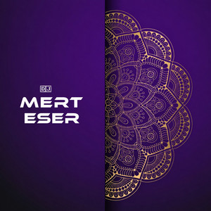 Gesi Bağları - Deep House by Mert Eser