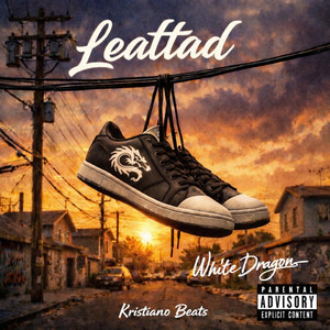 Lealtad by White Dragon