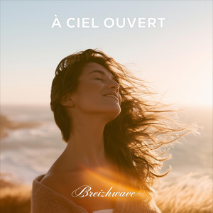 Sur notre route by Breizhwave