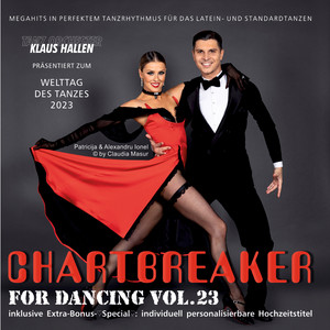 Tanz Orchester Klaus Hallen | Spotify