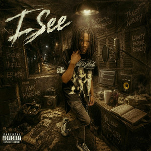 I see by Tajmunyunn