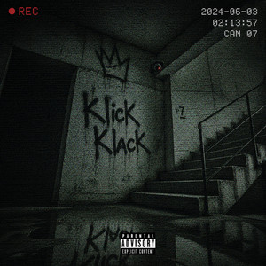 Klick Klack by M.J