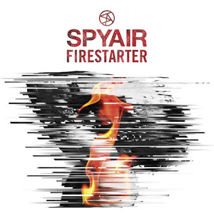 JUST LIKE THIS 2015 - song and lyrics by SPYAIR | Spotify