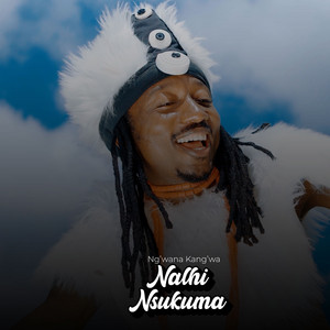 Ngwa - Nalhi Nsukuma