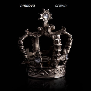 Crown by nmilova