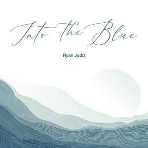 Into the Blue by Ryan Judd