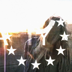 Последствия от чувств by The Narcissus, Yo Yo