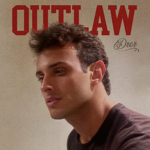 Outlaw by Dror