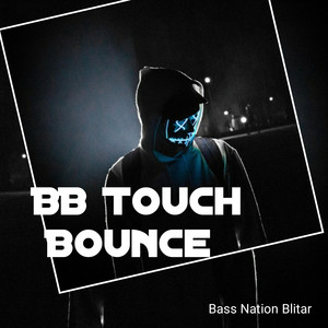BB Touch Bounce