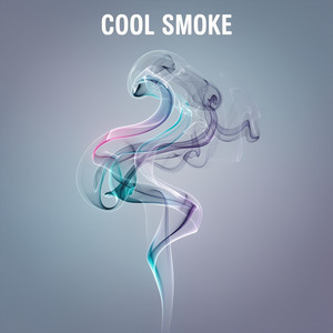 Cool Smoke by Cryovexa