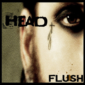 Flush by Brian 