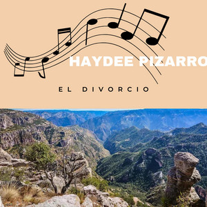 Haydee Pizarro - Yo Tengo 7 Vidas
