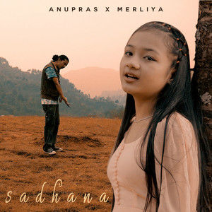 Sadhana (feat. MERLIYA)