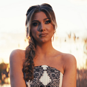 Codruta Filip - De Ce Lumea Se Desparte?