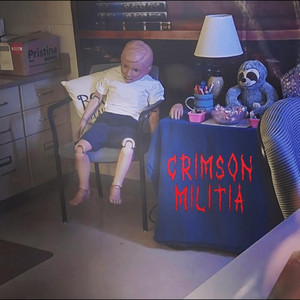 This World Ain't Mine