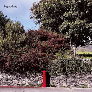 Stumble by Big Nothing