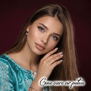Cine oare ar putea by ALI Music