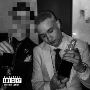 Joe Yang - Clicked