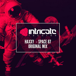 Space 87