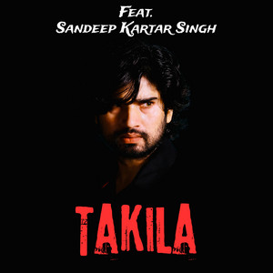 Takila by Arun Singh, Raju Rajasthani