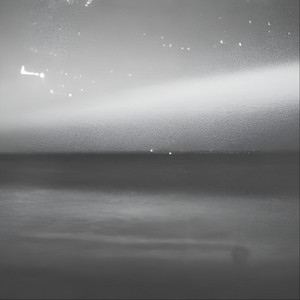 Sleep Cloudlessly