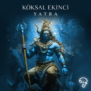Narayana by Köksal Ekinci