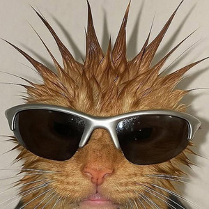 tr9pside - Sir Da Soda (VeeR Music Remix) (feat. VeeR_Music)